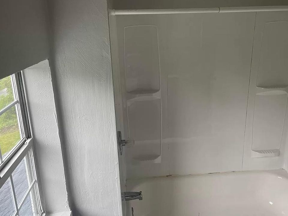 1st image of 1616 Moorman Ave NW