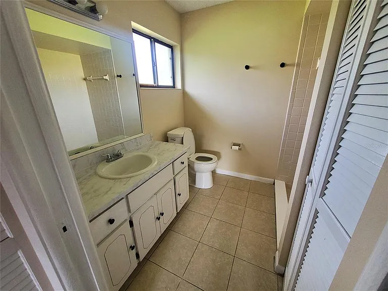 7 Blairton Ct — Photo 16