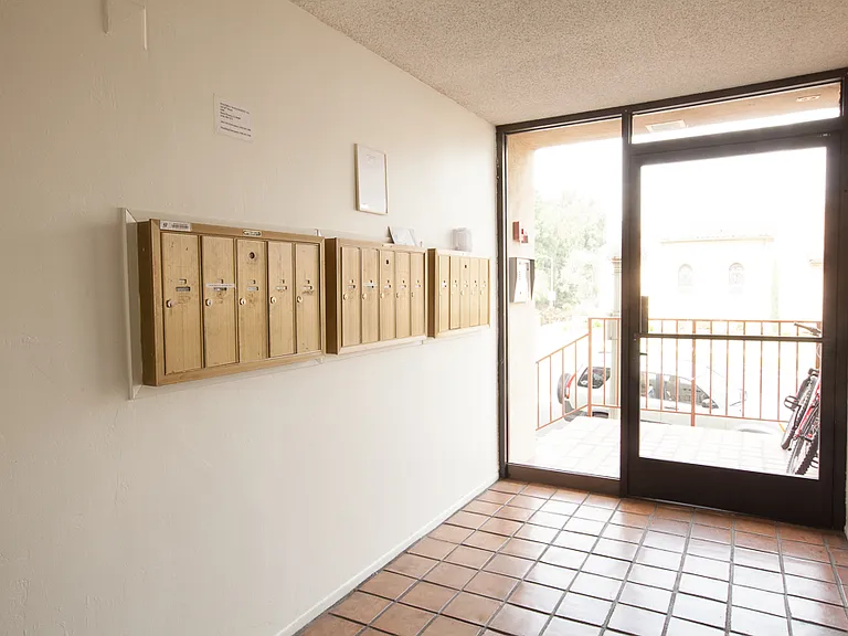 601 Westholme Ave #301 — Photo 24