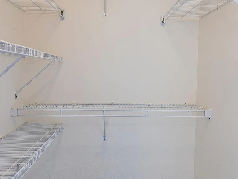 1510 N Madson Ln — Photo 18