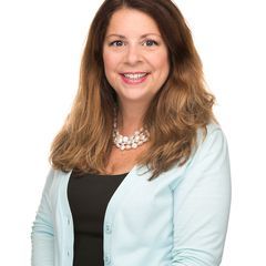 JoAnne Robertson - Real Estate Agent in New York, NY - Reviews | Zillow