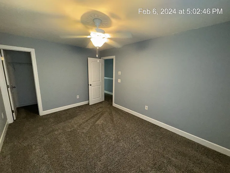 118 Blackhawk Ln — Photo 22