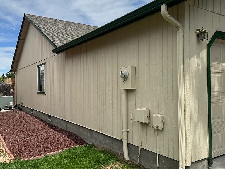 3255 SW Metolius Ave — Photo 3