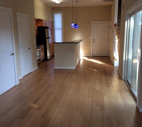 2nd image of 1033 N Lombardy St