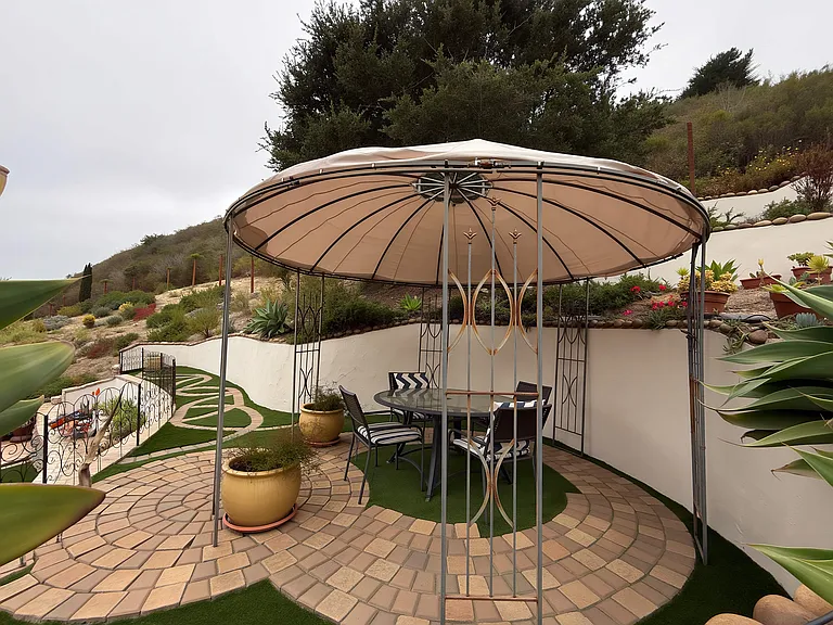 25460 Tierra Grande Dr — Photo 16