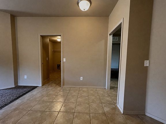 5th image of 3600 Janus Cir