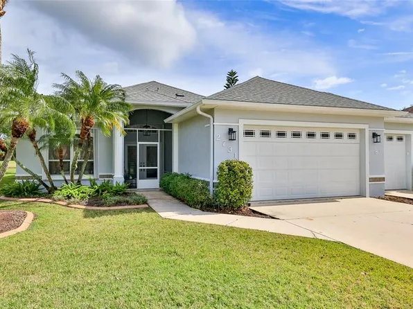 2731 Turnbull Estates Dr, New Smyrna Beach, FL 32168