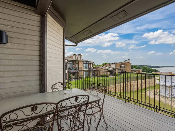 260 Henry M Chandler Dr, Rockwall, TX 75032