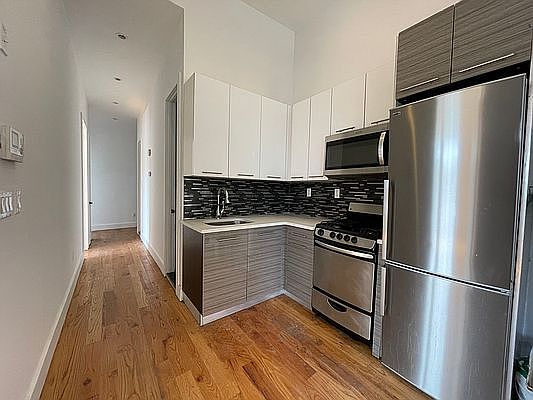 1st image of 1803 Atlantic Ave #3AE