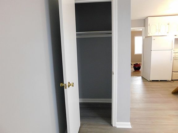 3rd image of 1150 Homestead Garden Ct APT 1