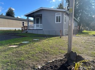 3371 SE Bielmeier Road #79, Port Orchard, WA 98367