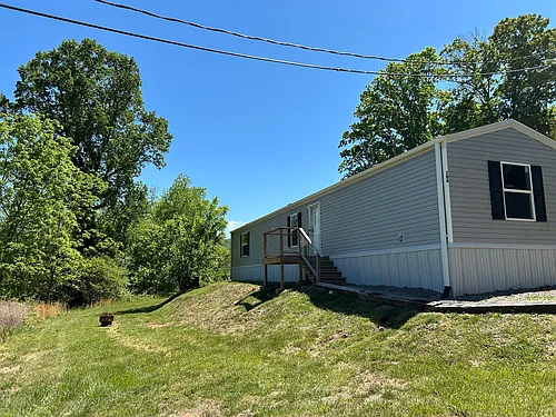 106 Rocky Top Ranch Rd Photo 1