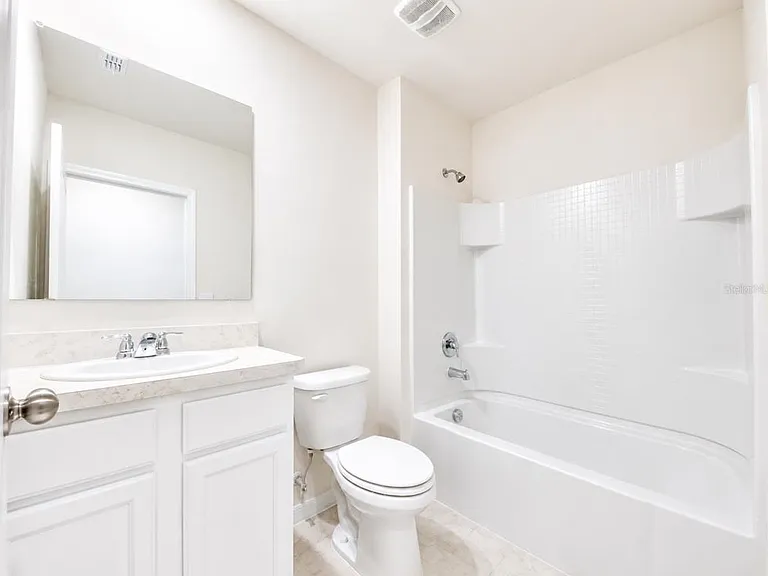 2621 Harmonia Hammock Rd — Photo 19