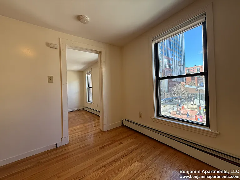 232 Cambridge St #16 — Photo 5