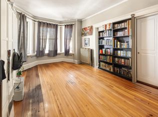 28 Glenville Ave #2A, Allston, MA 02134