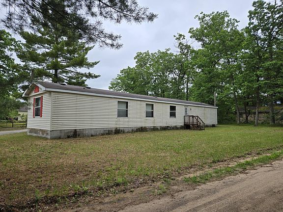 5th image of 281 E Wilson Dr