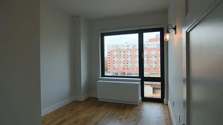 Rented by Nooklyn NYC LLC | media 36