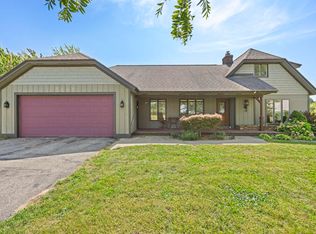 6238 145th Ave, Holland, MI