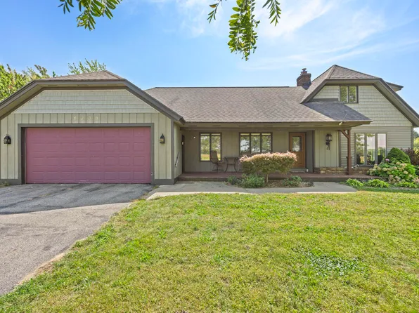 6238 145th Ave, Holland, MI 49423
