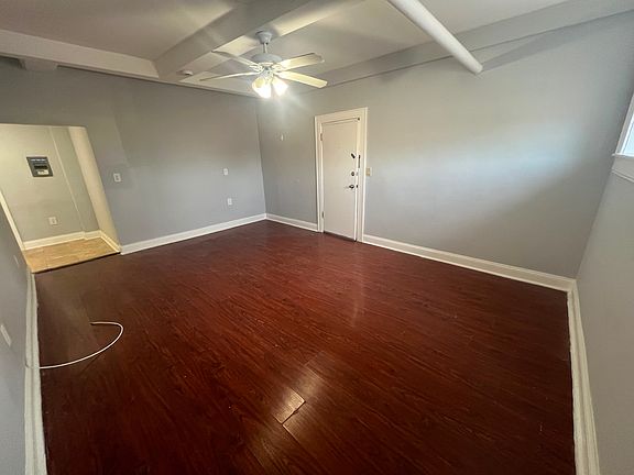 5th image of 75 N 7th St #1B
