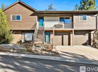 397 Dawson Ct, Castle Rock, CO 80104