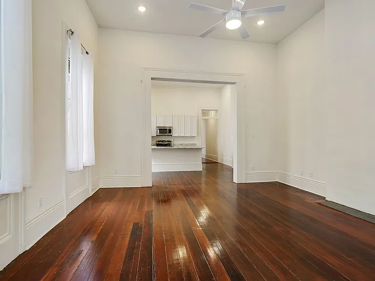2123 S Liberty St — Photo 15