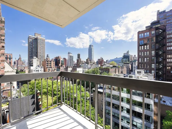 111 E 30th St APT 10A, New York, NY 10016