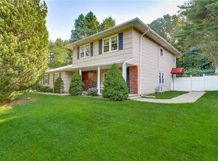 36 Lyncrest Dr, Monsey, NY 10952