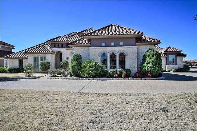 1st image of 1606 Monterey Bay Ct