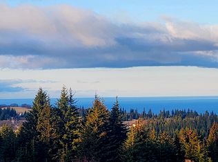(Undisclosed Address), Homer, AK 99603