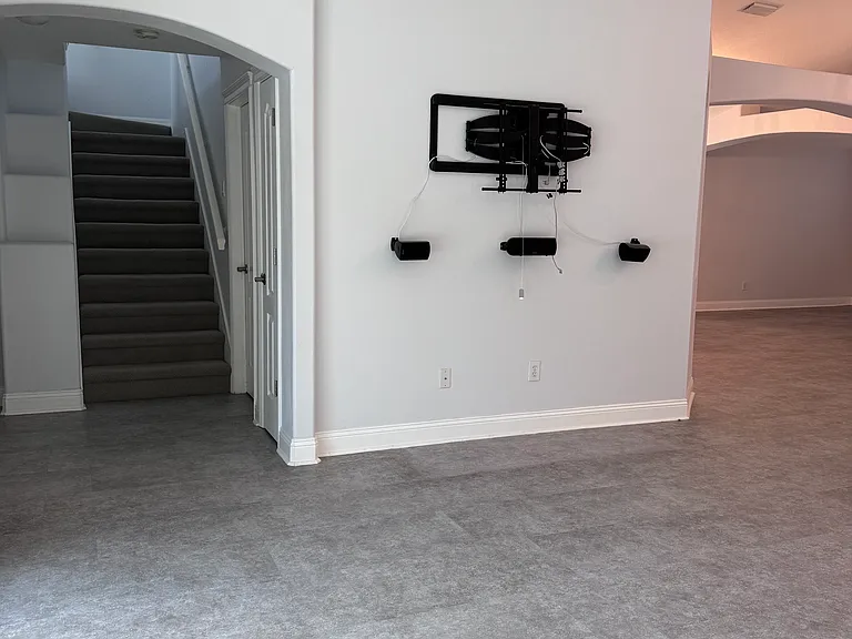 7641 Nottinghill Sky Dr — Photo 10