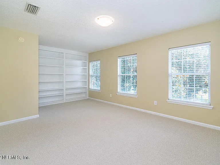 825 Marjories Way — Photo 33