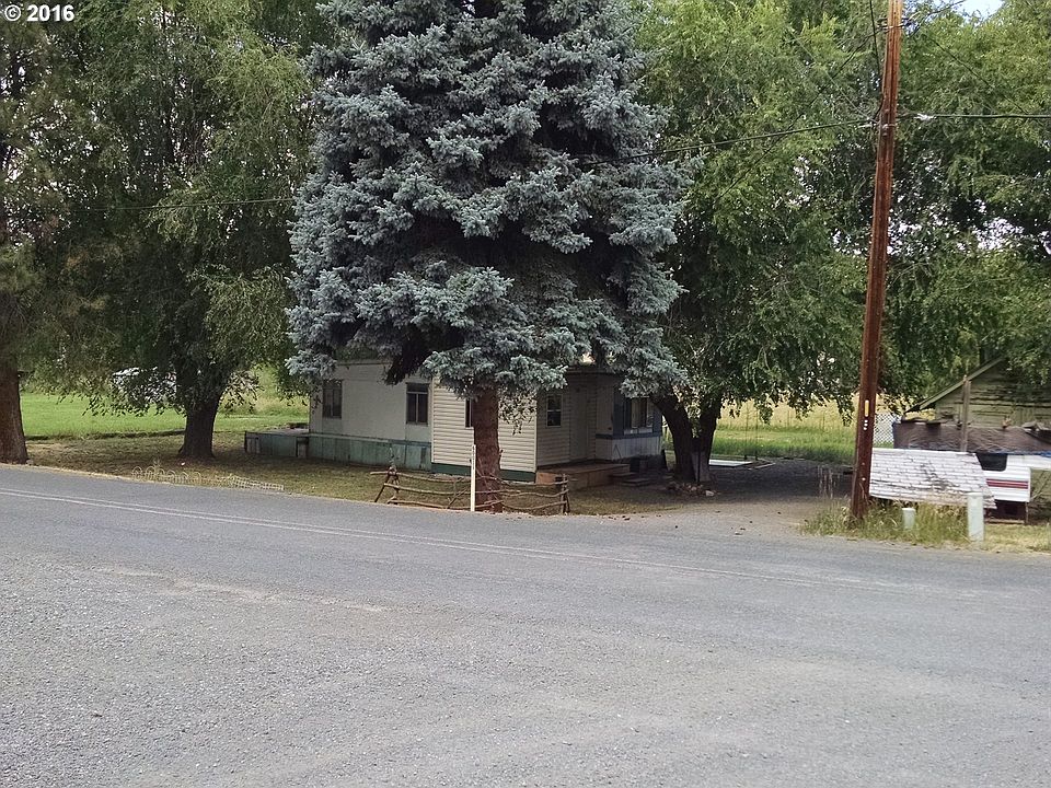 2nd image of 60011 Screech Alley Loop