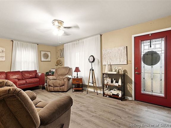5th image of 1216 20th Street