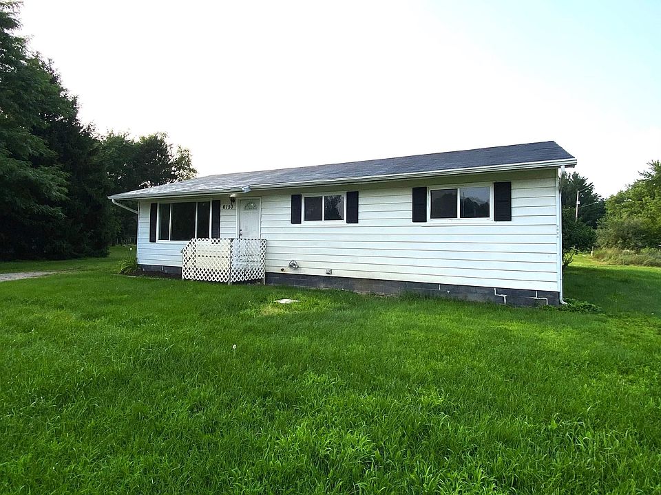 1st image of 6150 W Nottawa St