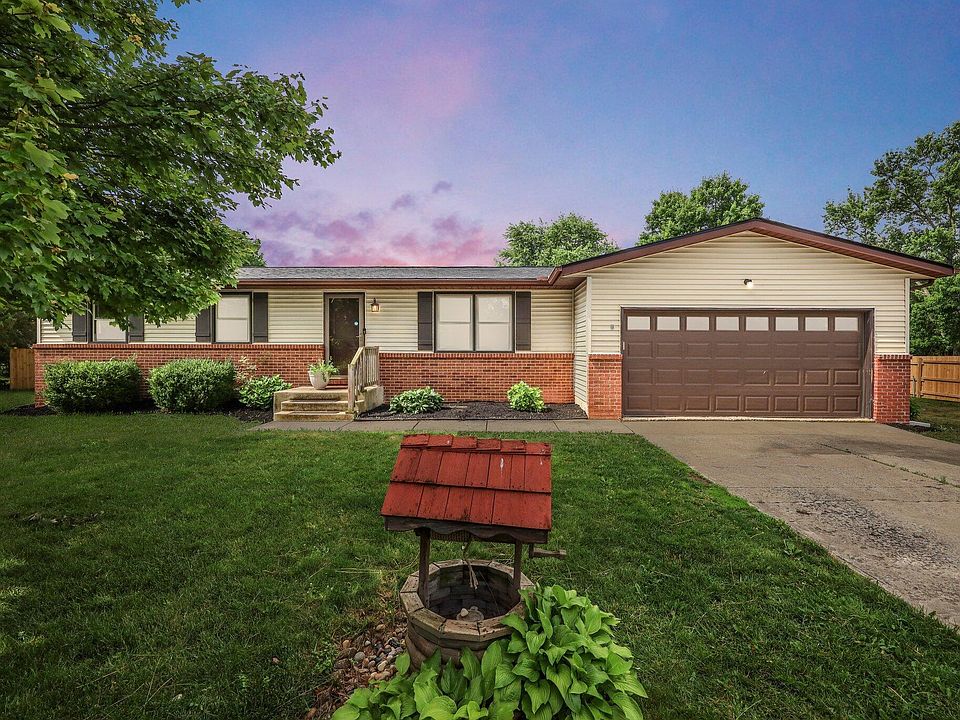 1st image of 251 Florence Dr