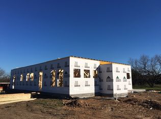 801 Spring Lake Rd. #1,2,8,9,12, Waco, TX 76705