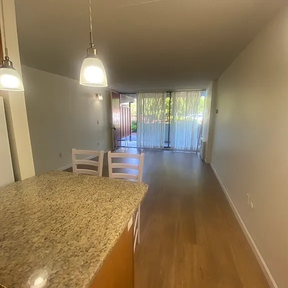 200 Swanton St #T37 — Photo 8