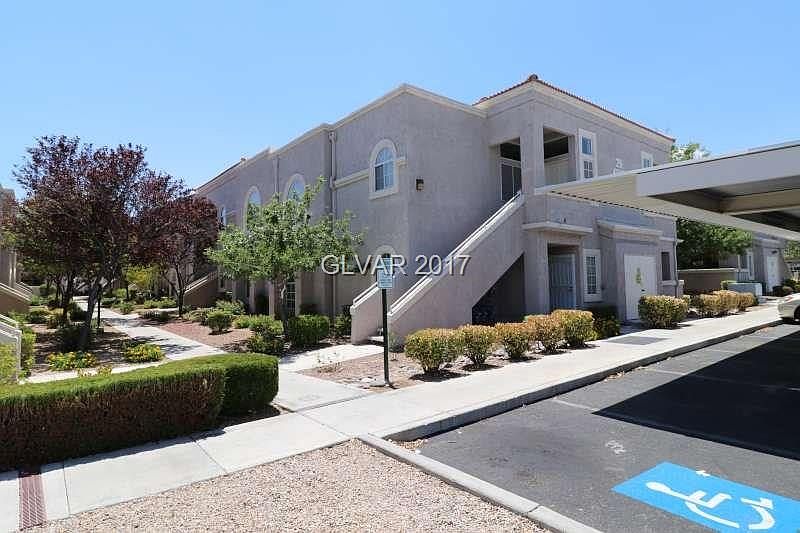 1st image of 3125 N Buffalo Dr Unit 2148