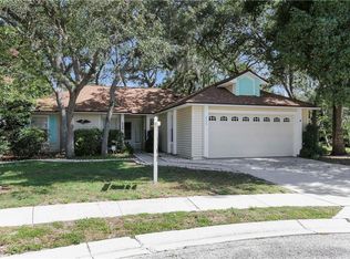4355 Rocky Ridge Pl, Sanford, FL 32773