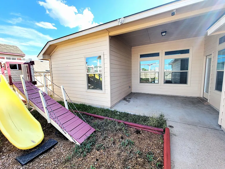 4805 Mohawk Dr — Photo 26
