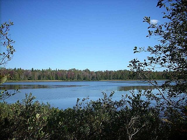 2nd image of 4933 County Road C