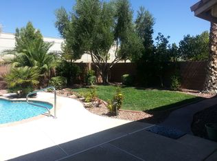 10102 Prattville Ave, Las Vegas, NV 89148