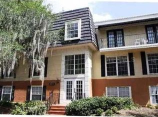 (Undisclosed Address), Orlando, FL 32808
