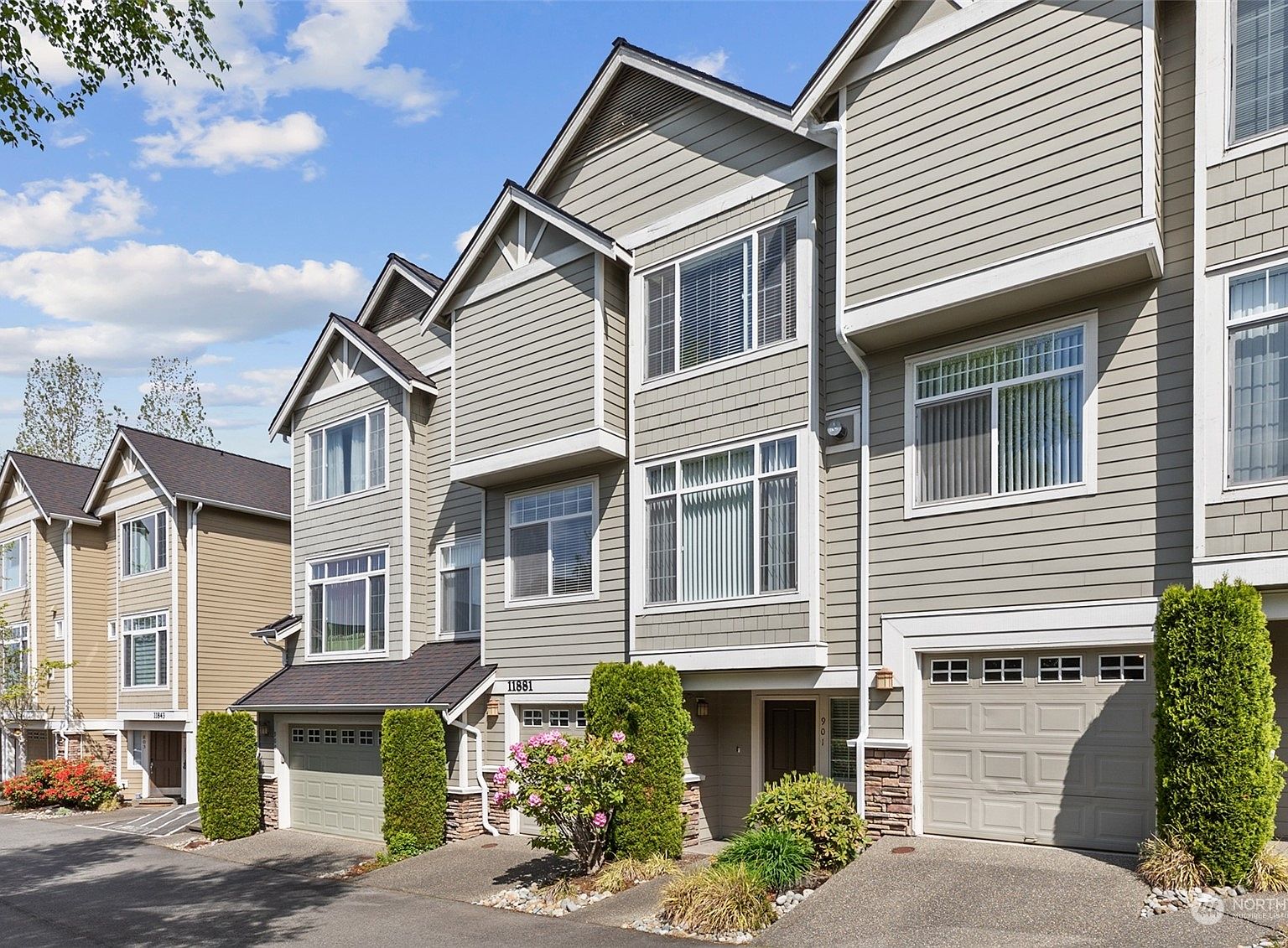 11881 SE 4th Place UNIT 901, Bellevue, WA 98005 Zillow
