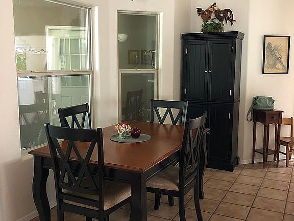 3rd image of 2344 Santo Domingo Ave #3