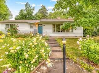 202 Olwell Way, Medford, OR