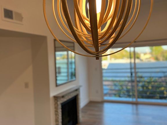 designer fixture