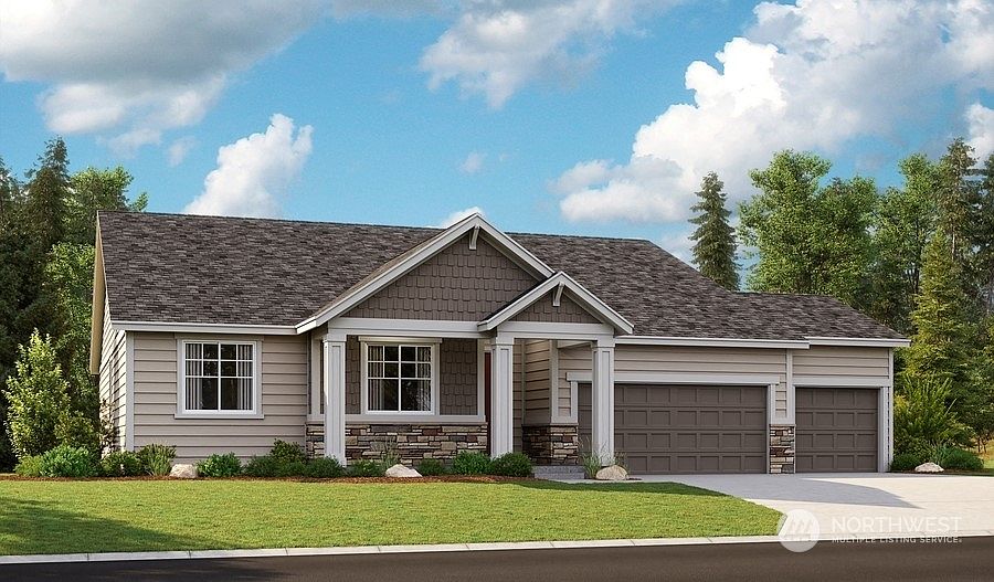 1st image of 4514 Petrel Street #54