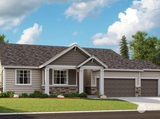 4514 Petrel St #54, Pt Townsend, WA 98368